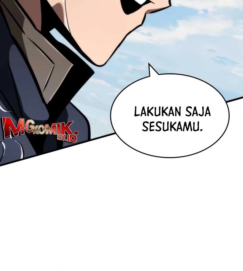 Vallhala Saga chapter 47 halaman 27