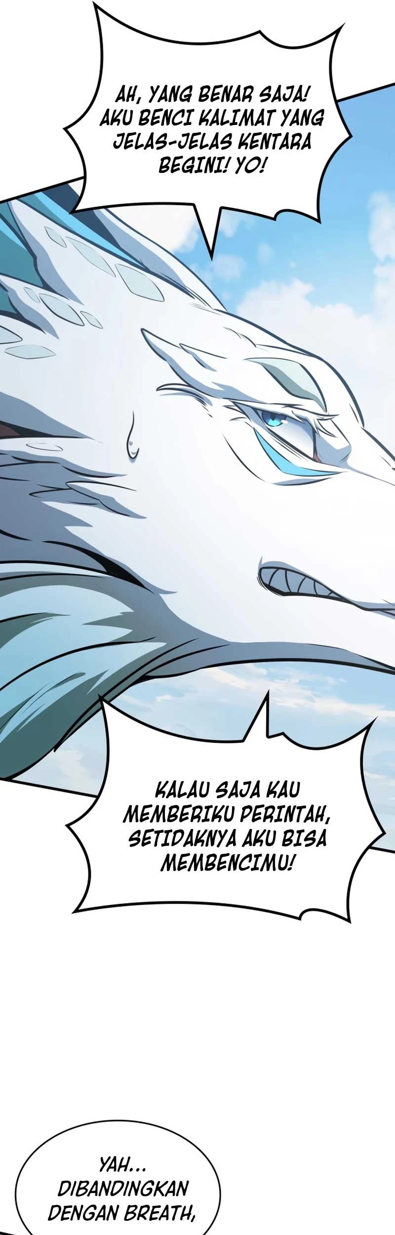 Vallhala Saga chapter 47 halaman 28