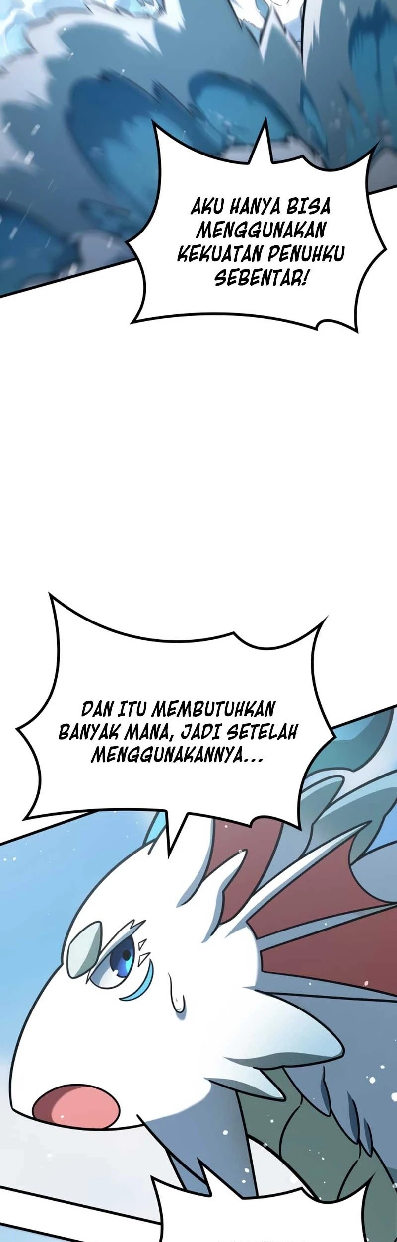 Vallhala Saga chapter 47 halaman 32