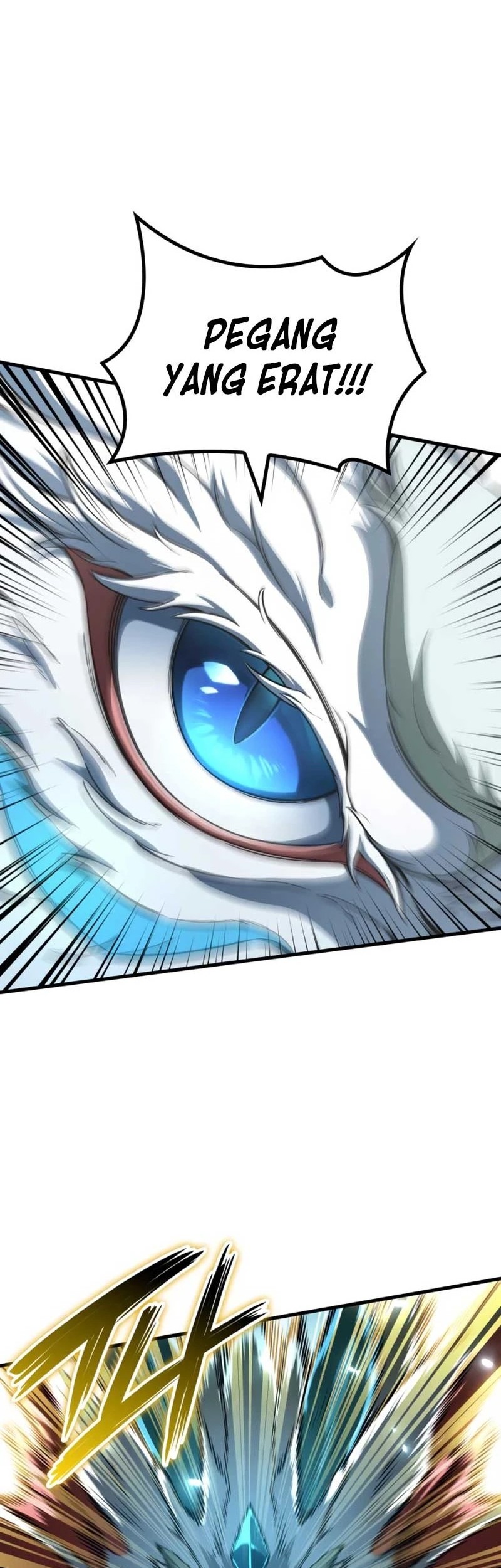 Vallhala Saga chapter 47 halaman 38