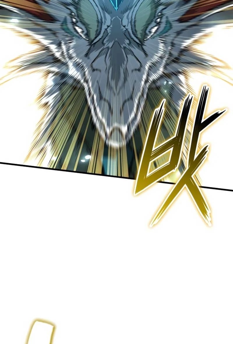 Vallhala Saga chapter 47 halaman 39