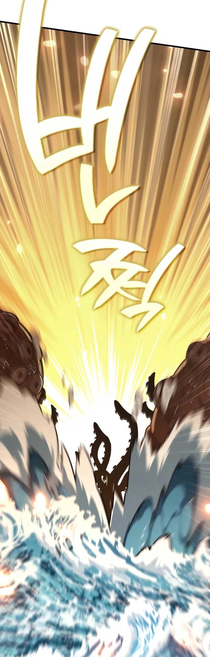 Vallhala Saga chapter 47 halaman 40