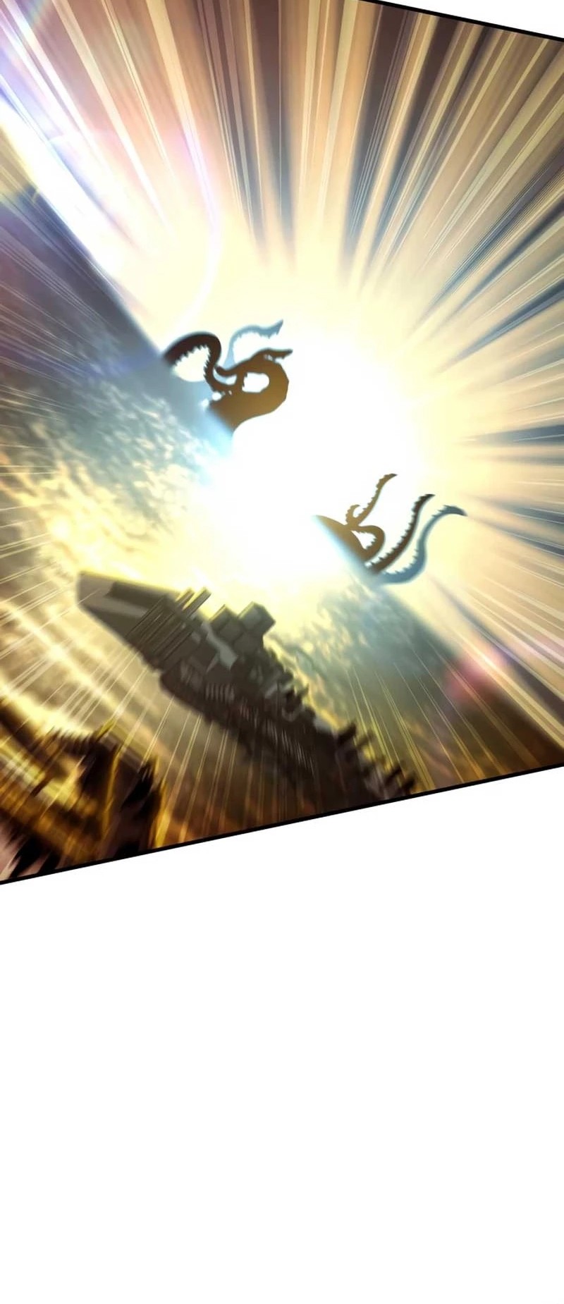 Vallhala Saga chapter 47 halaman 42