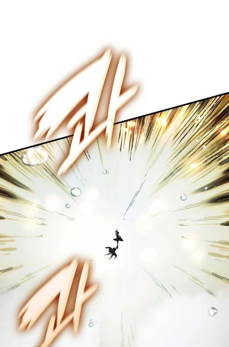 Vallhala Saga chapter 47 halaman 48