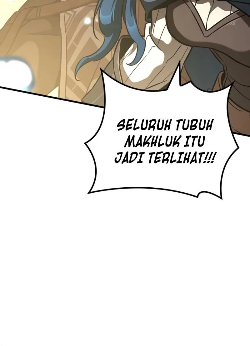 Vallhala Saga chapter 47 halaman 51