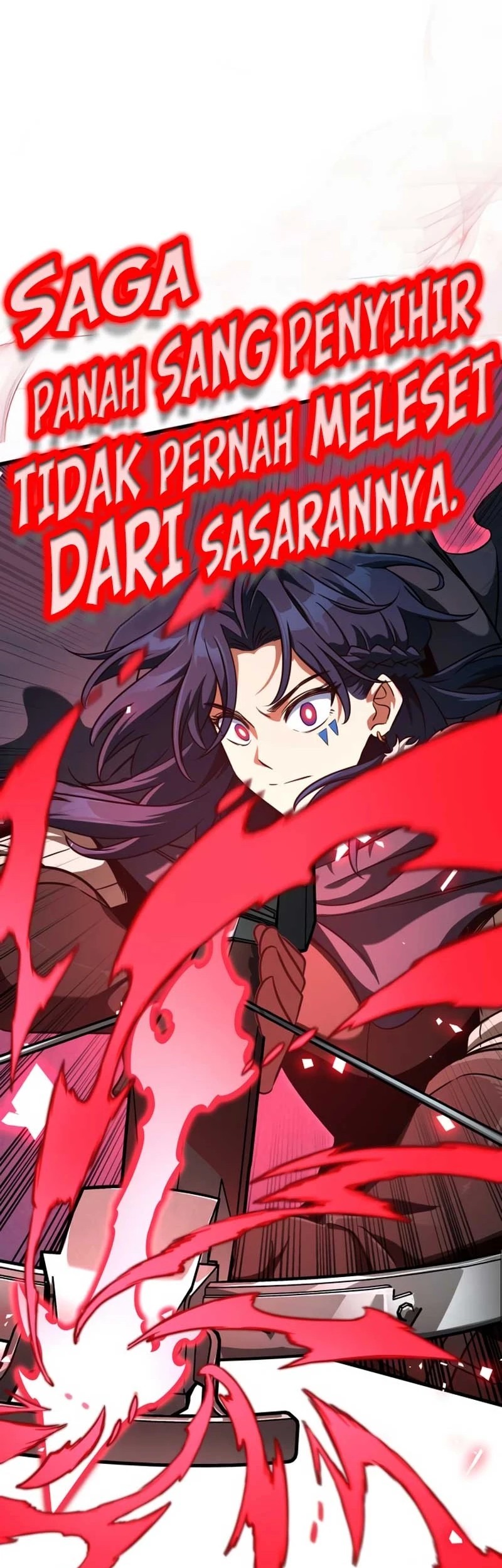 Vallhala Saga chapter 47 halaman 55