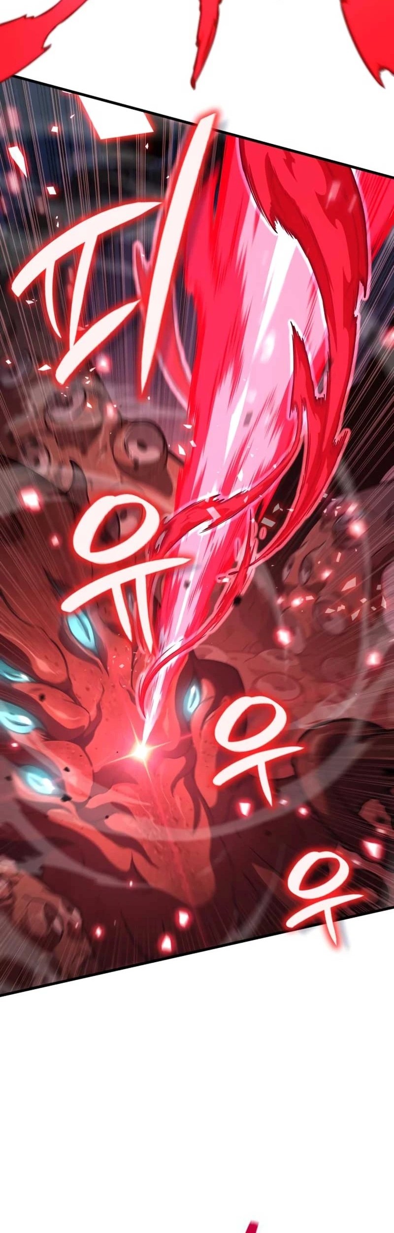 Vallhala Saga chapter 47 halaman 56