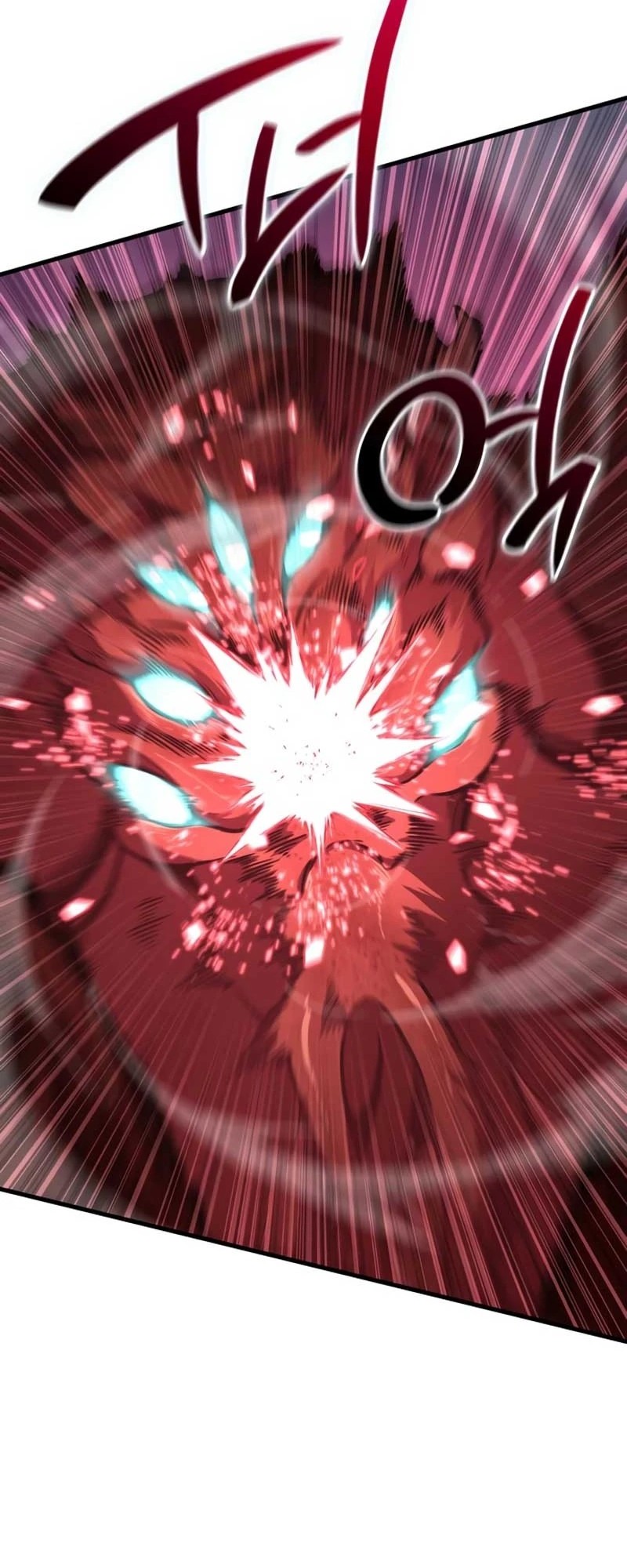 Vallhala Saga chapter 47 halaman 57