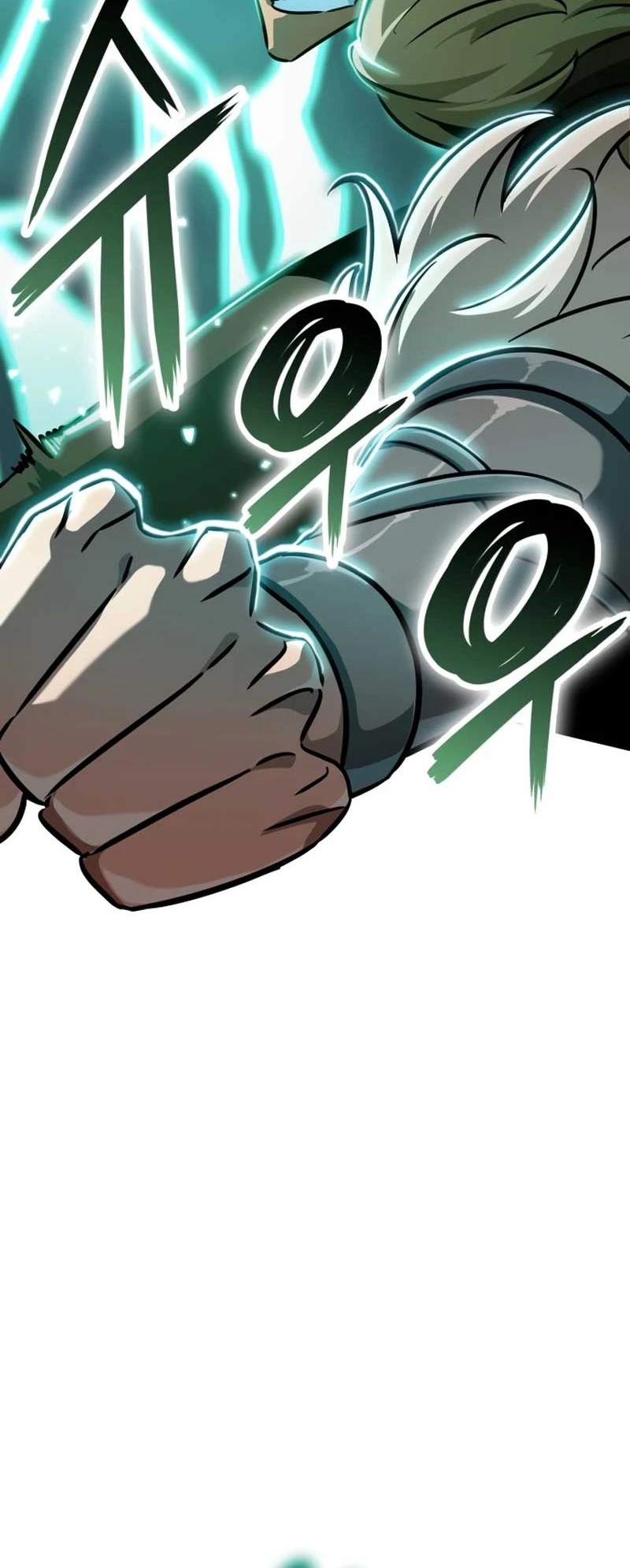 Vallhala Saga chapter 47 halaman 59