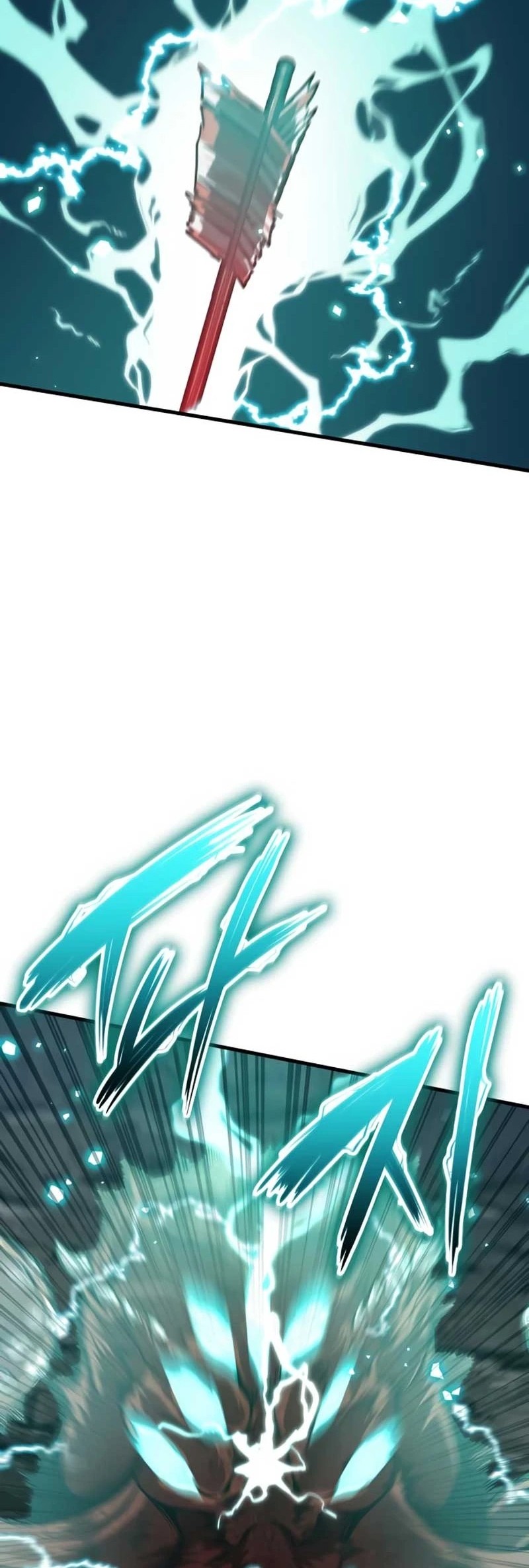 Vallhala Saga chapter 47 halaman 61