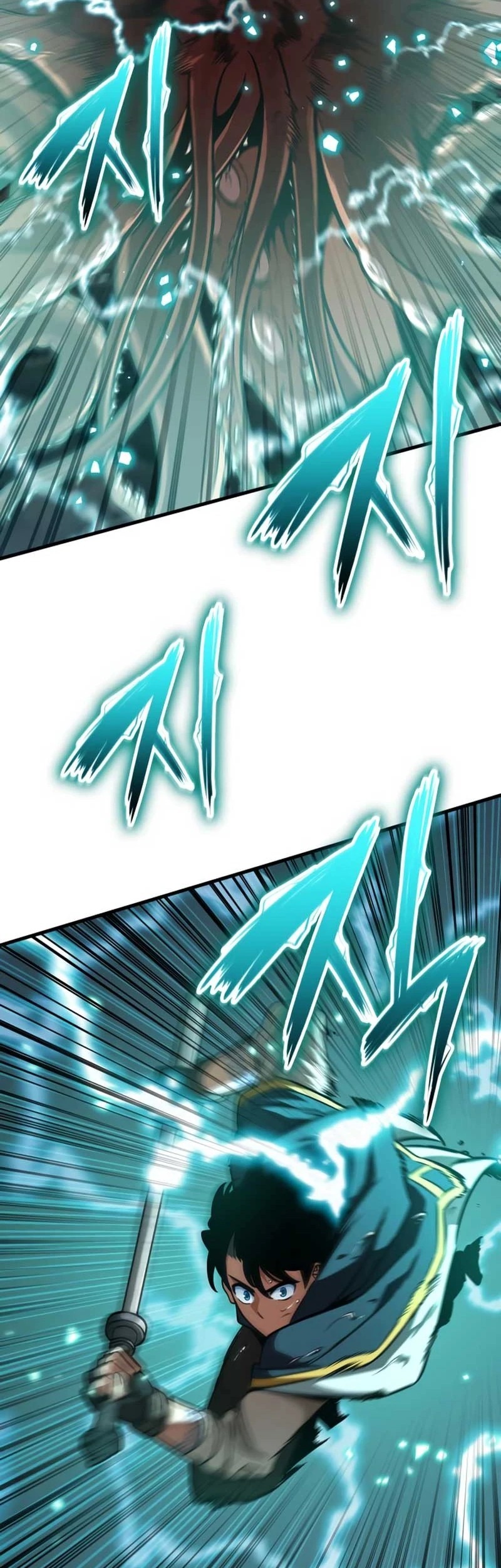 Vallhala Saga chapter 47 halaman 62