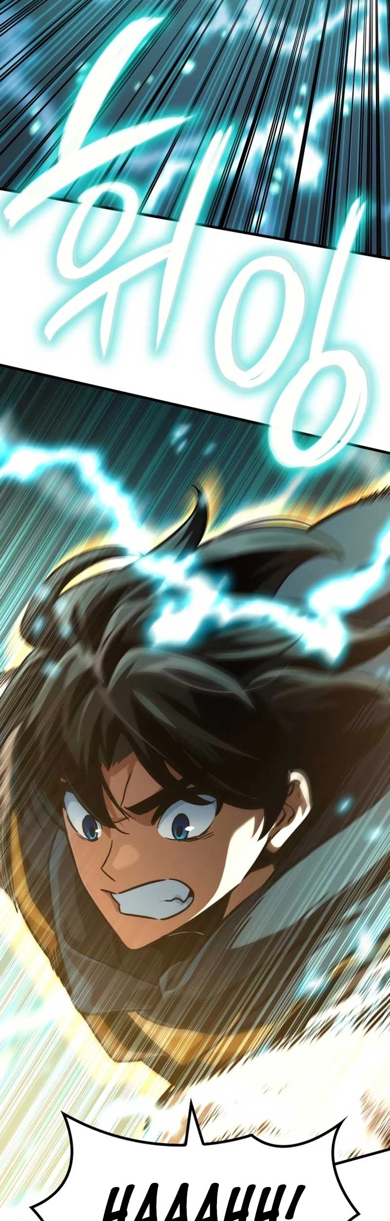 Vallhala Saga chapter 47 halaman 63