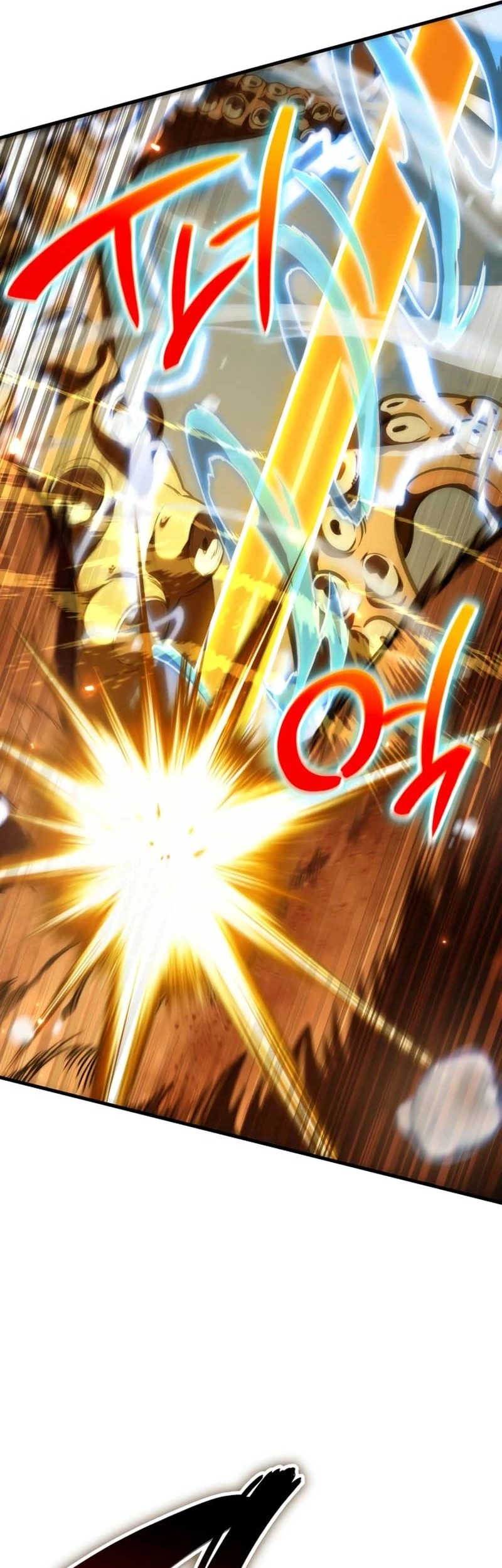 Vallhala Saga chapter 47 halaman 65