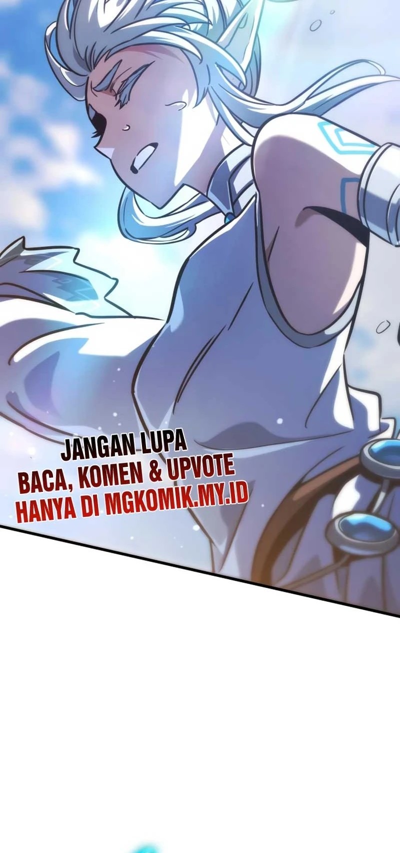 Vallhala Saga chapter 47 halaman 67