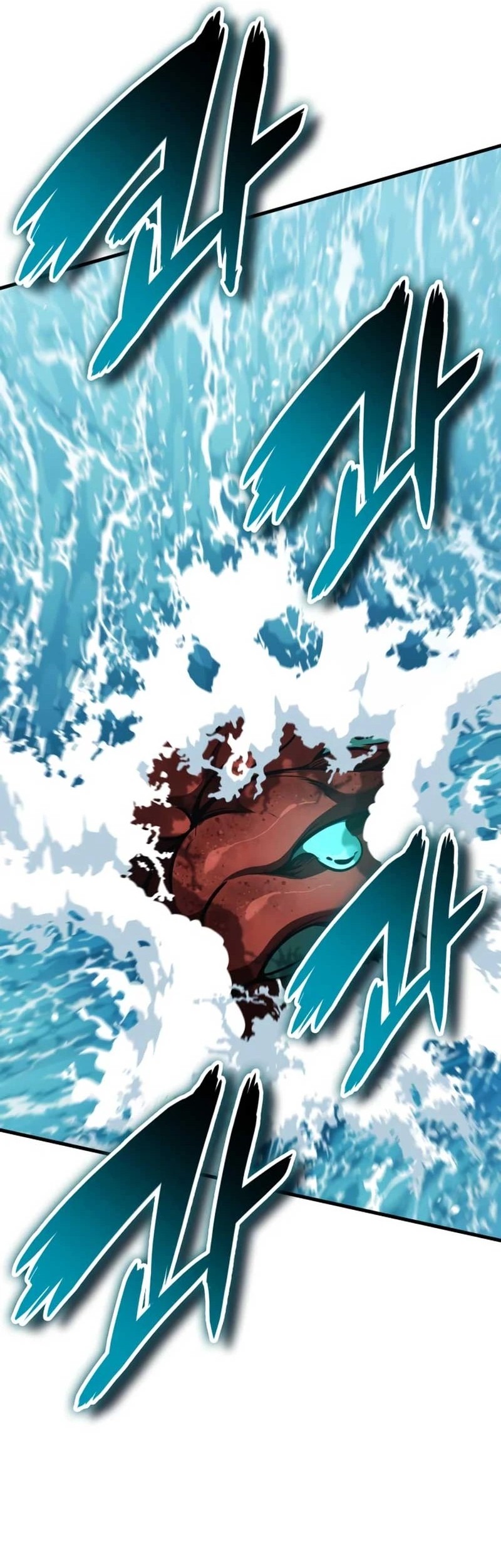 Vallhala Saga chapter 47 halaman 69