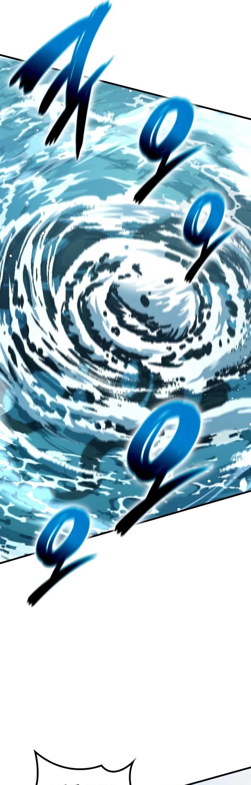 Vallhala Saga chapter 47 halaman 71