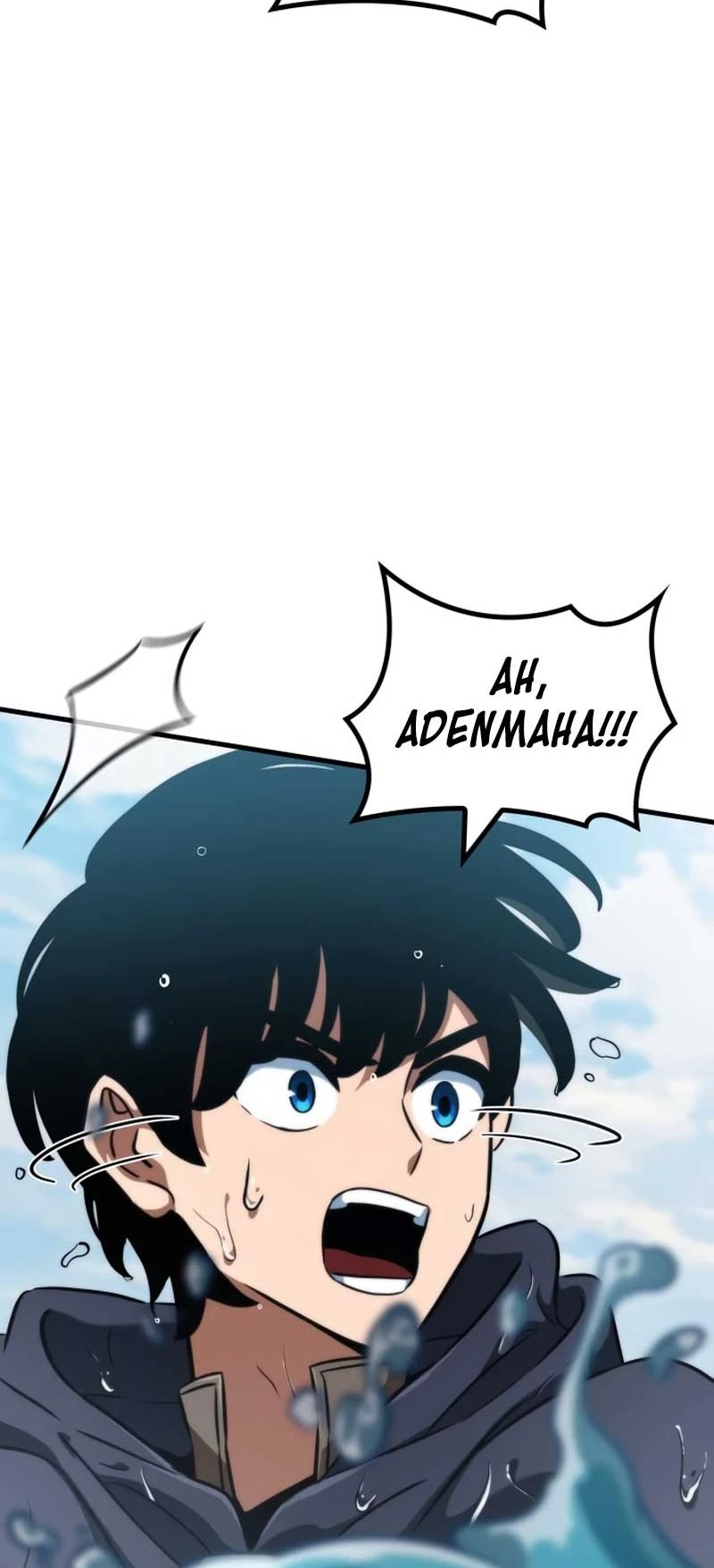 Vallhala Saga chapter 47 halaman 76