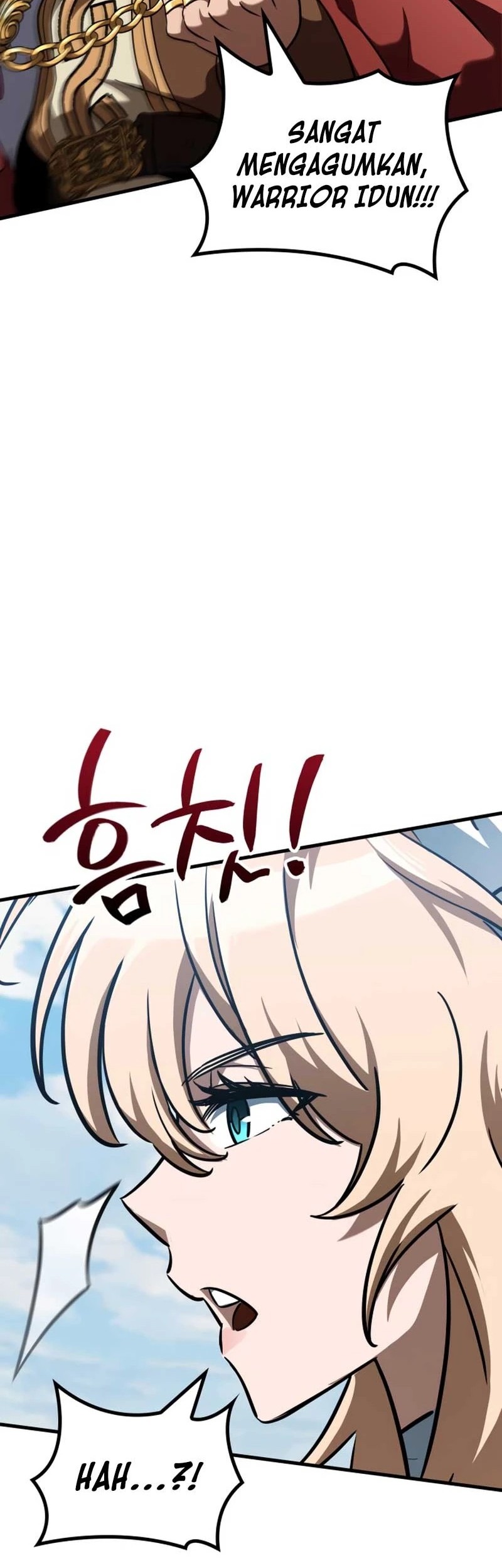 Vallhala Saga chapter 47 halaman 80
