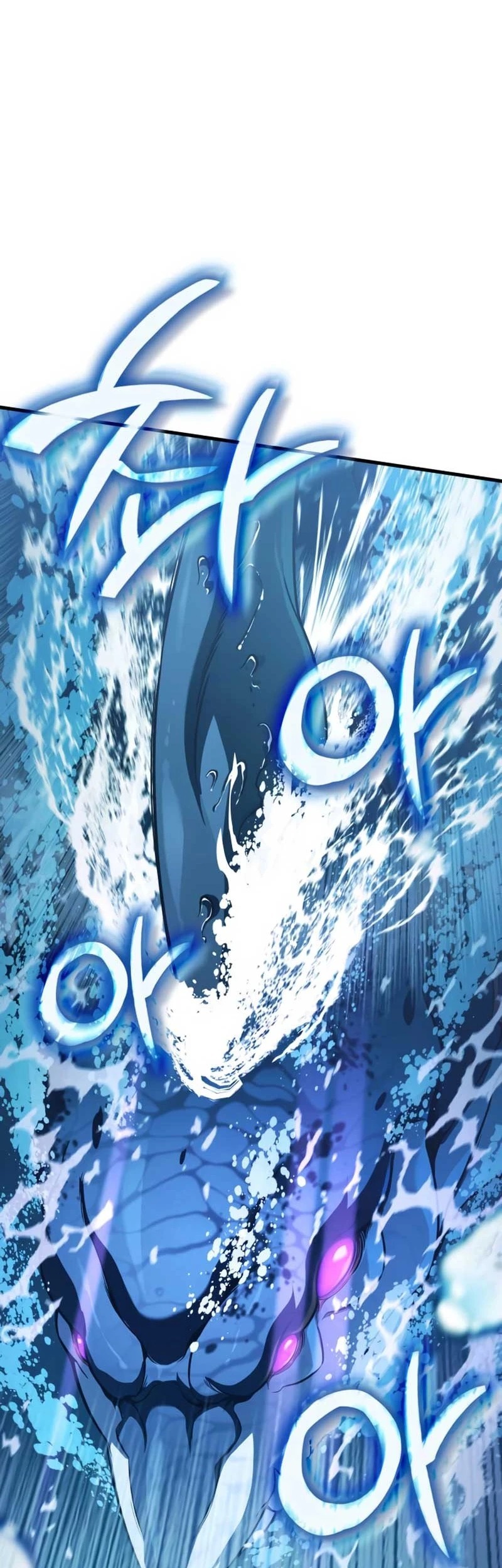Vallhala Saga chapter 47 halaman 85