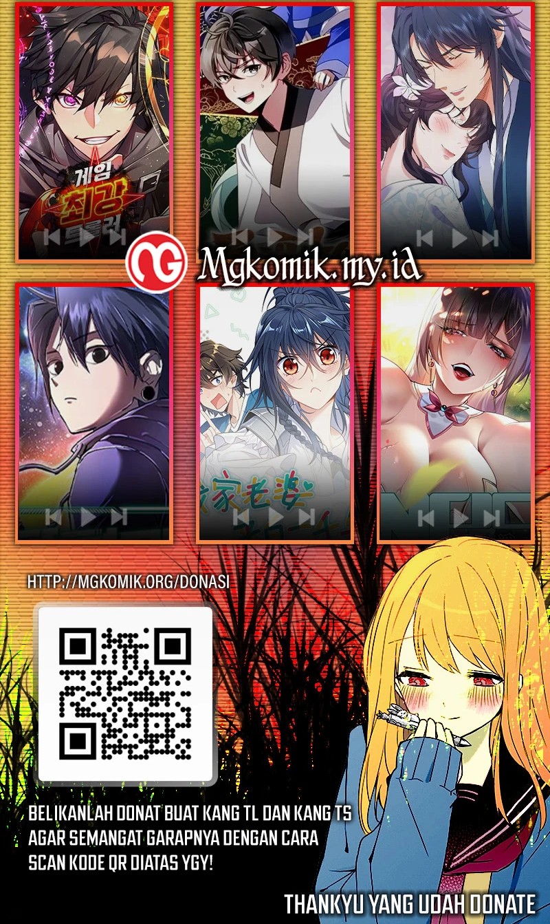 Vallhala Saga chapter 47 halaman 88