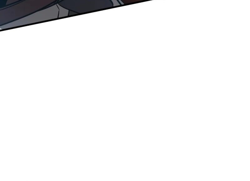 Vallhala Saga chapter 48 halaman 3