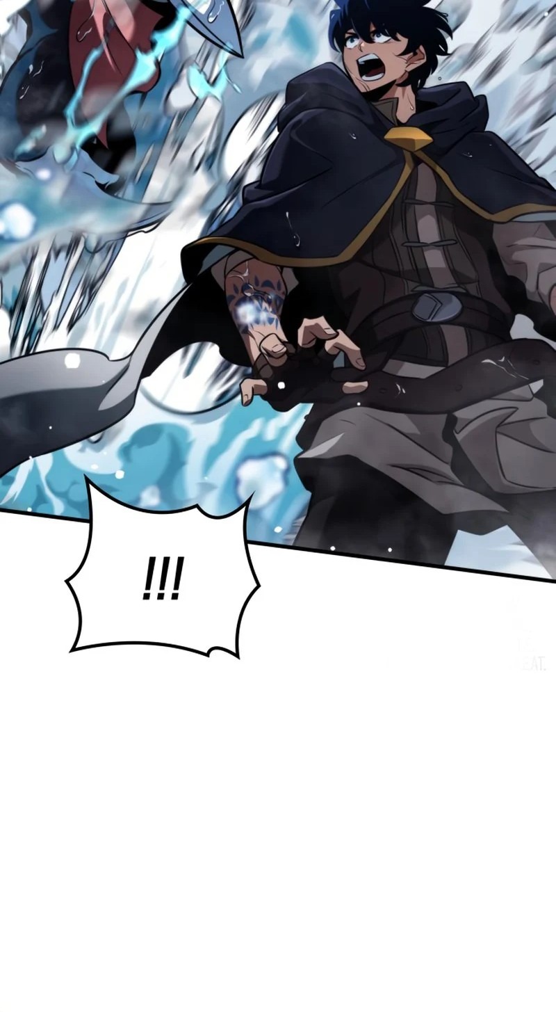 Vallhala Saga chapter 48 halaman 9