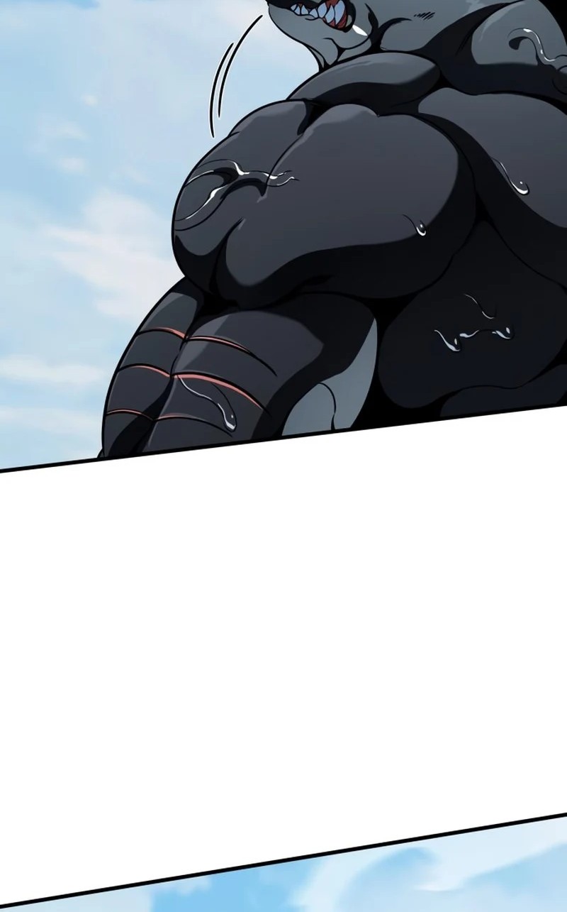 Vallhala Saga chapter 48 halaman 12