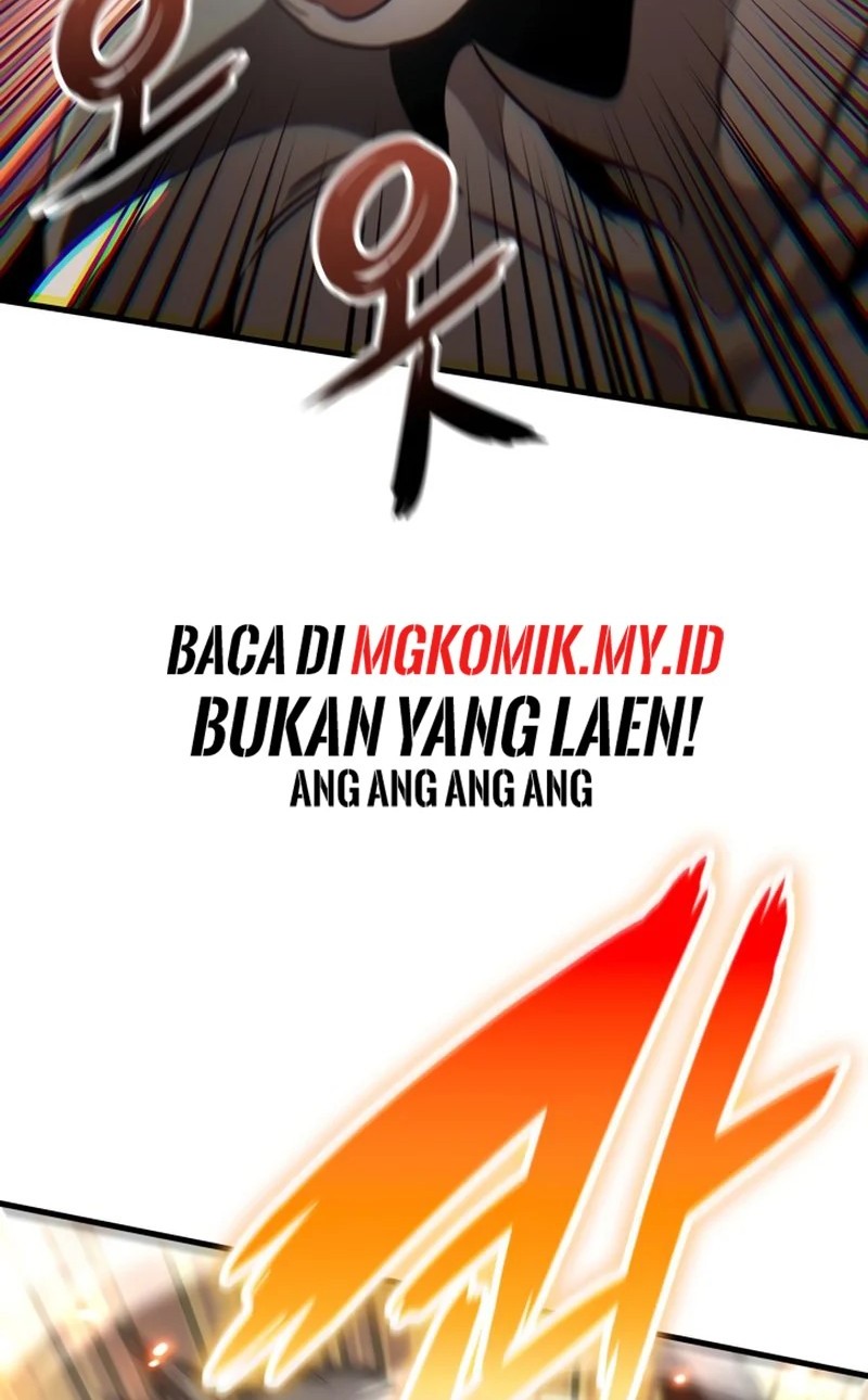 Vallhala Saga chapter 48 halaman 15