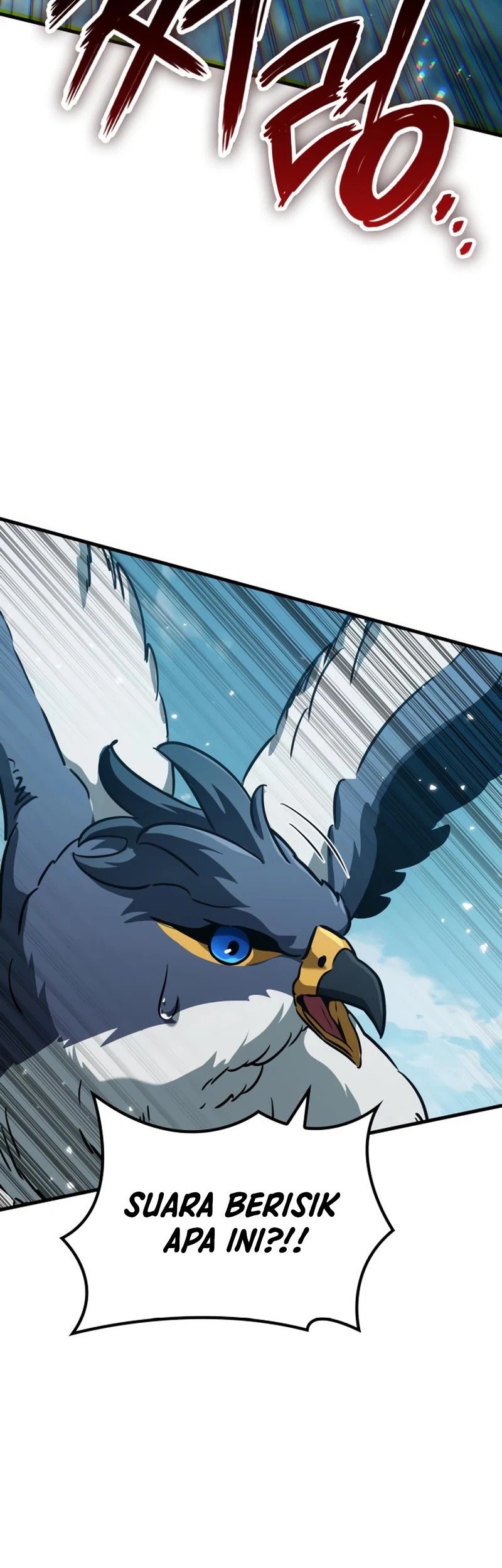Vallhala Saga chapter 48 halaman 41