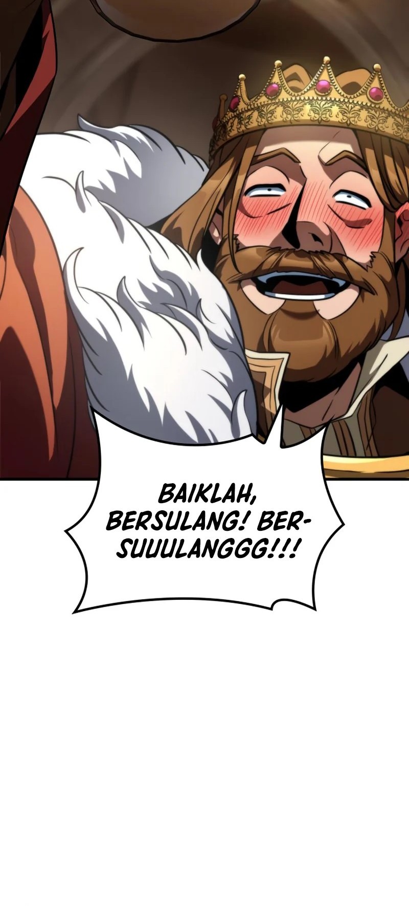 Vallhala Saga chapter 48 halaman 51