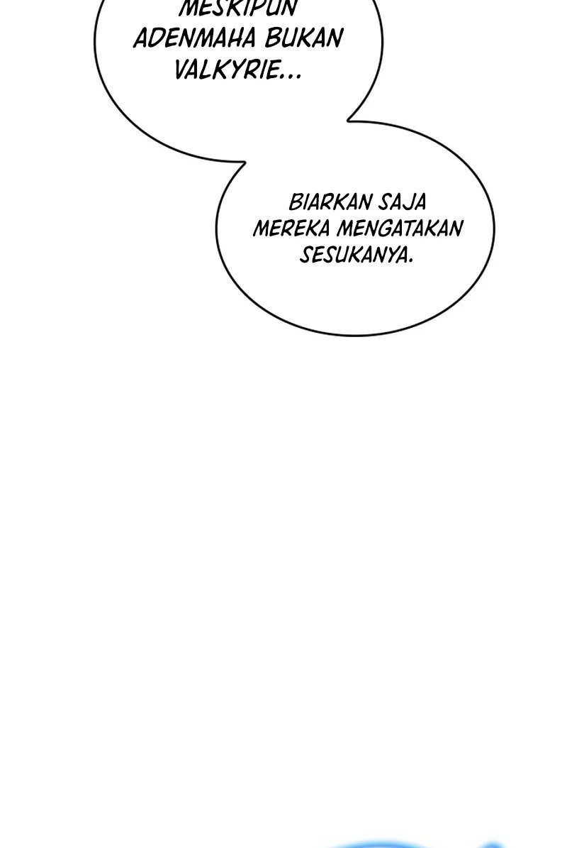Vallhala Saga chapter 48 halaman 54