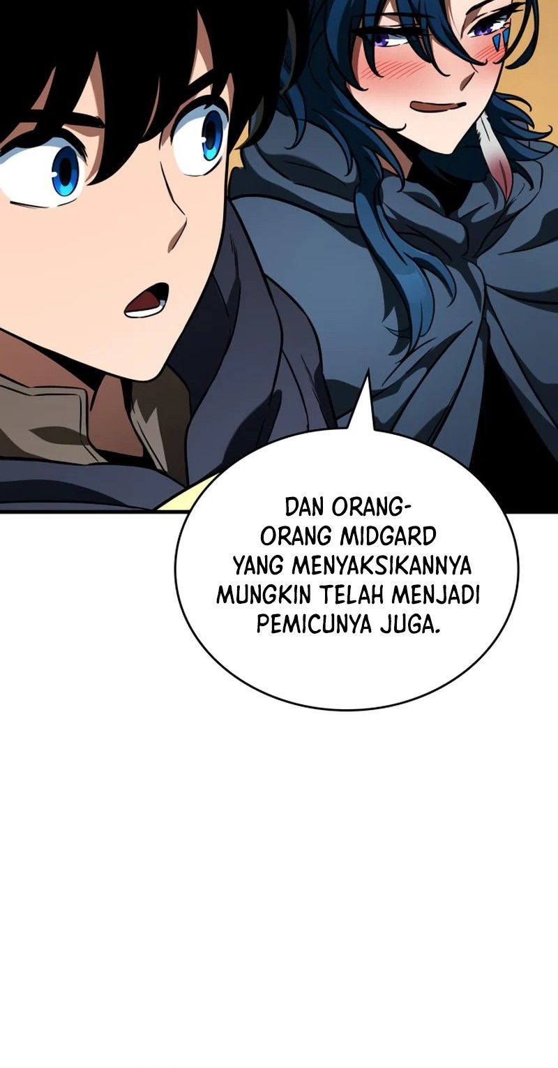 Vallhala Saga chapter 48 halaman 57