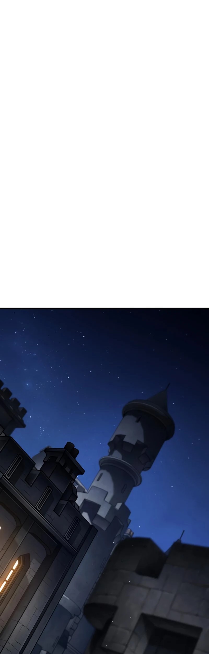 Vallhala Saga chapter 48 halaman 64
