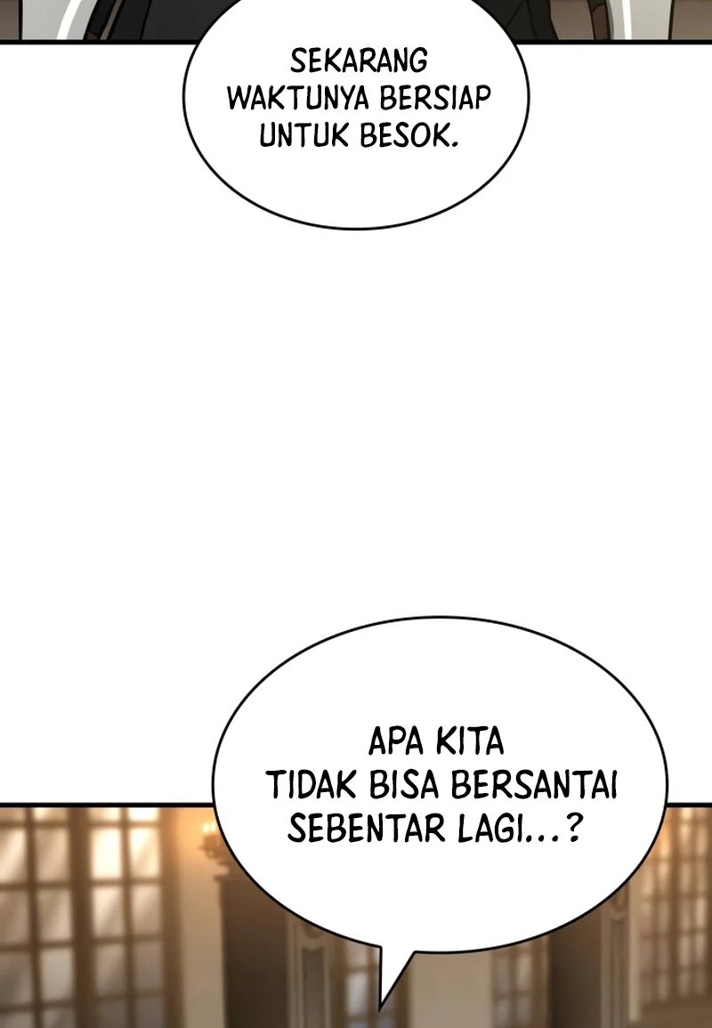 Vallhala Saga chapter 48 halaman 66