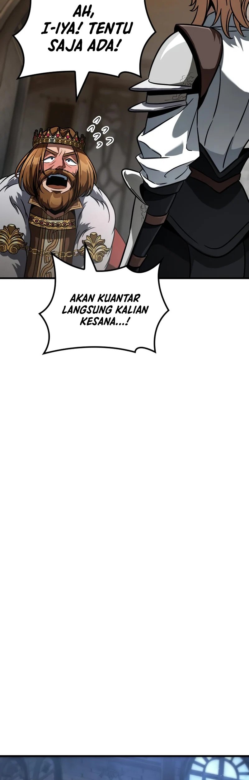 Vallhala Saga chapter 48 halaman 68