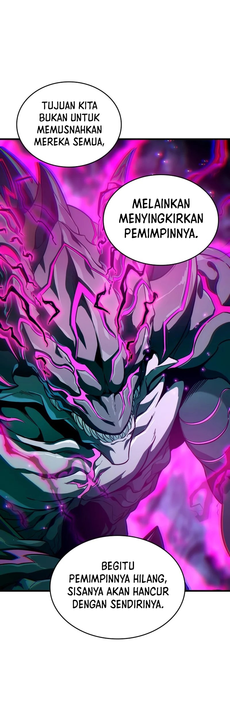 Vallhala Saga chapter 48 halaman 70