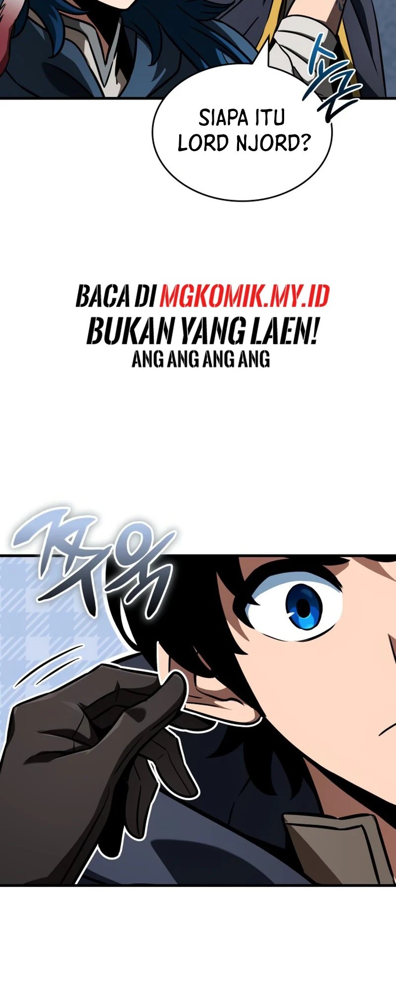 Vallhala Saga chapter 48 halaman 75