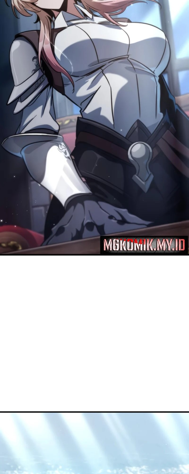 Vallhala Saga chapter 48 halaman 78