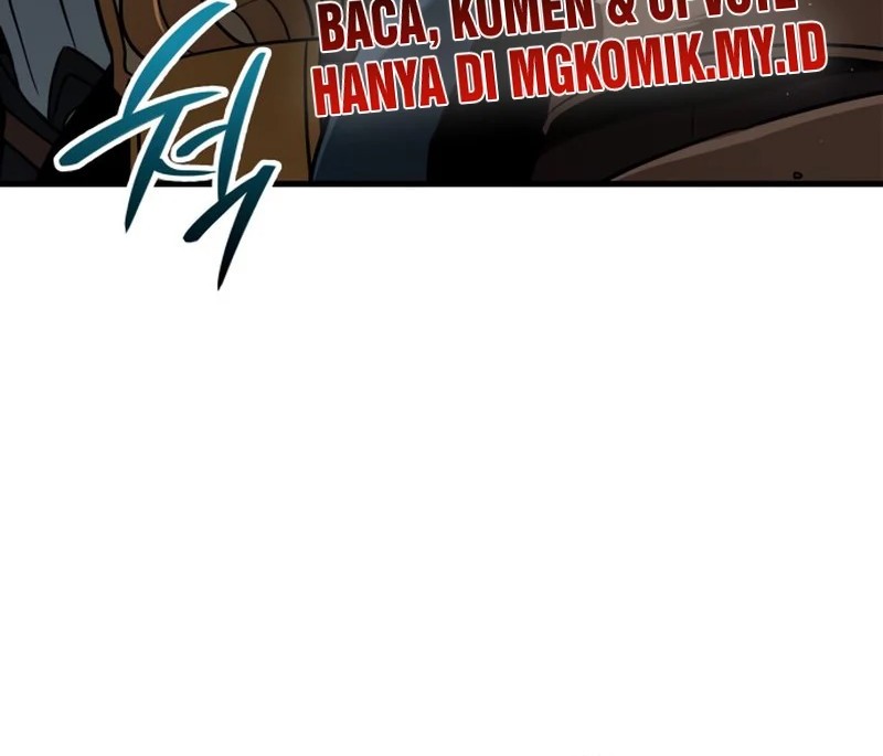 Vallhala Saga chapter 48 halaman 81