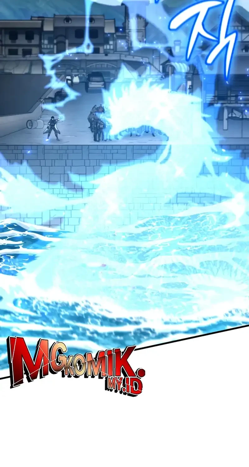 Vallhala Saga chapter 49 halaman 4