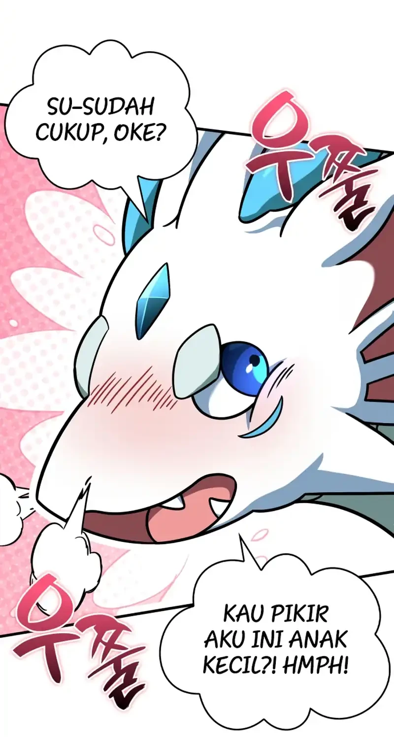 Vallhala Saga chapter 49 halaman 8