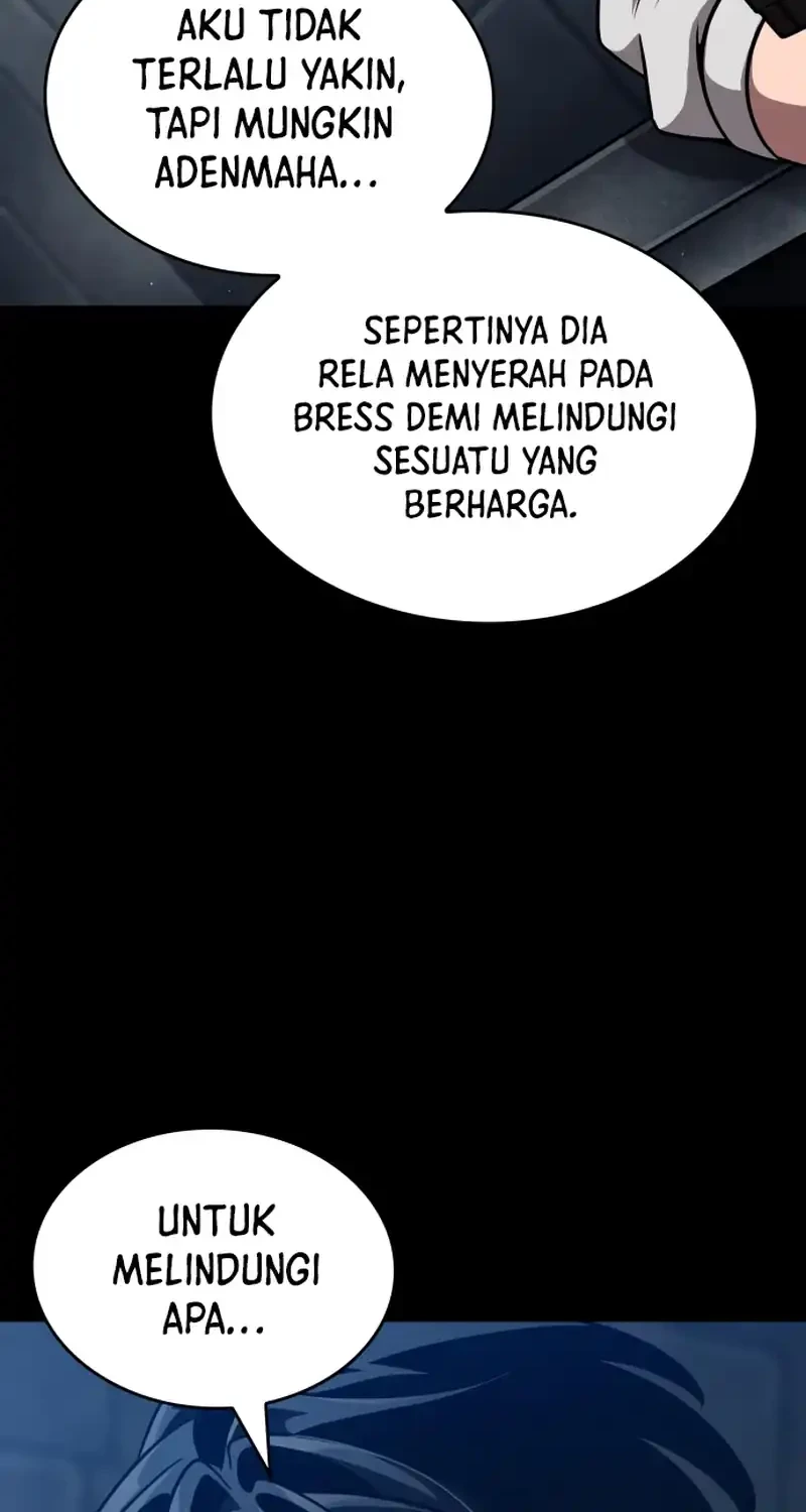 Vallhala Saga chapter 49 halaman 14
