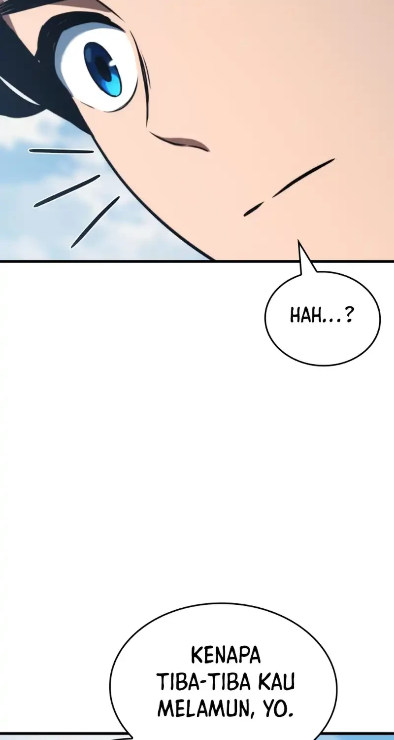 Vallhala Saga chapter 49 halaman 16
