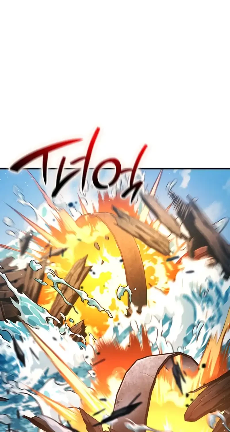 Vallhala Saga chapter 49 halaman 24