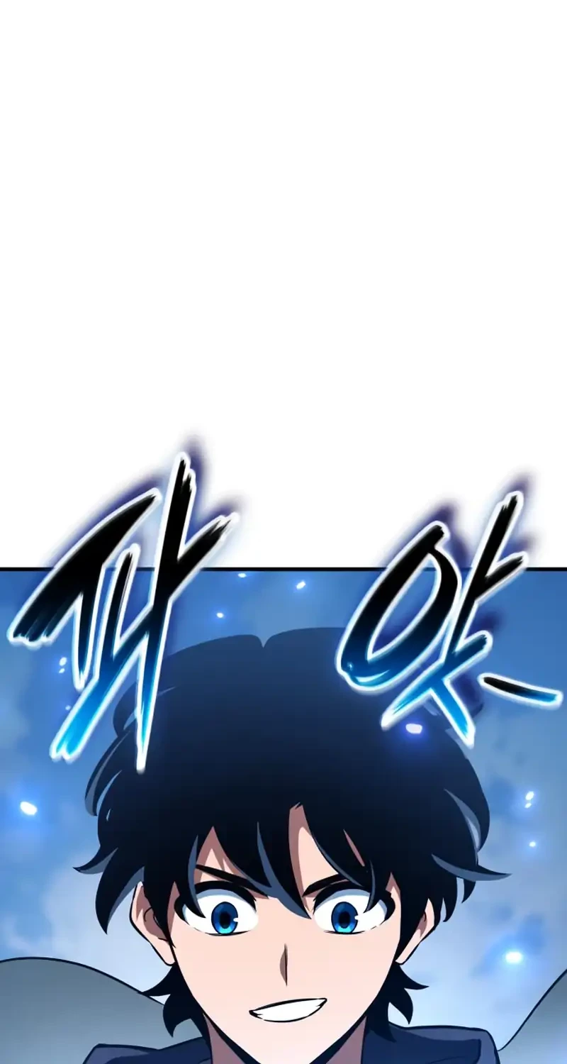 Vallhala Saga chapter 49 halaman 26