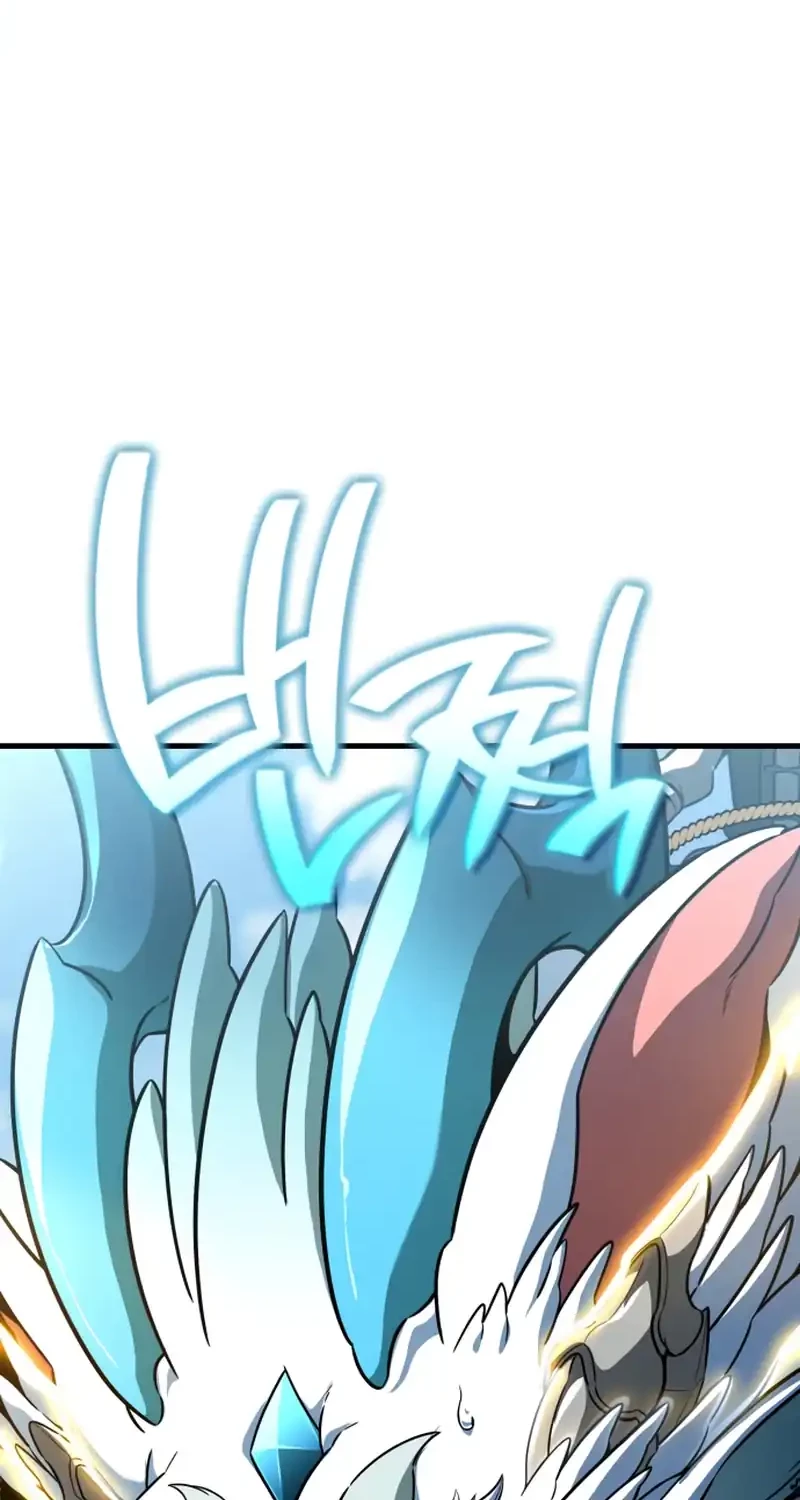 Vallhala Saga chapter 49 halaman 30