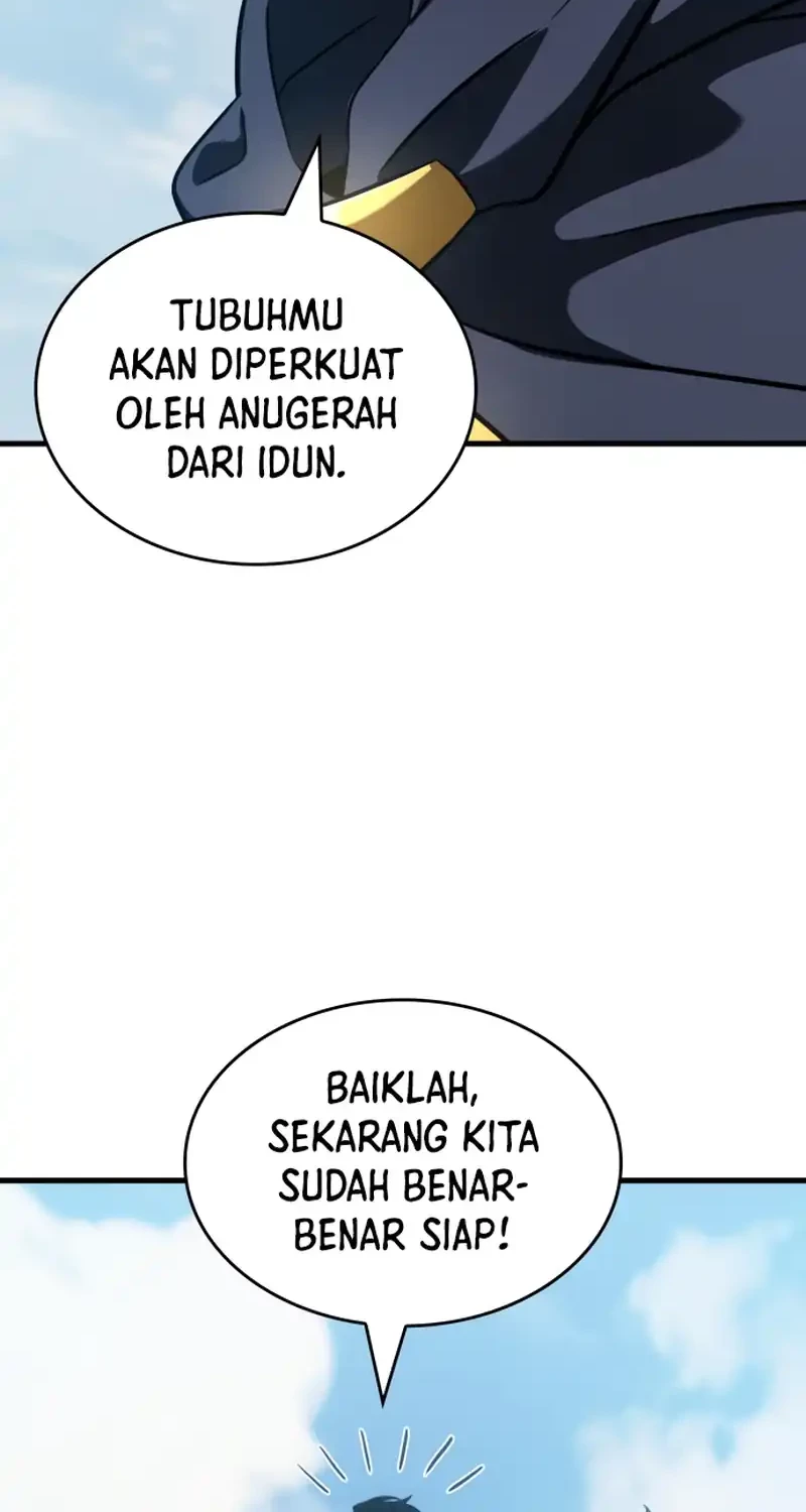 Vallhala Saga chapter 49 halaman 32