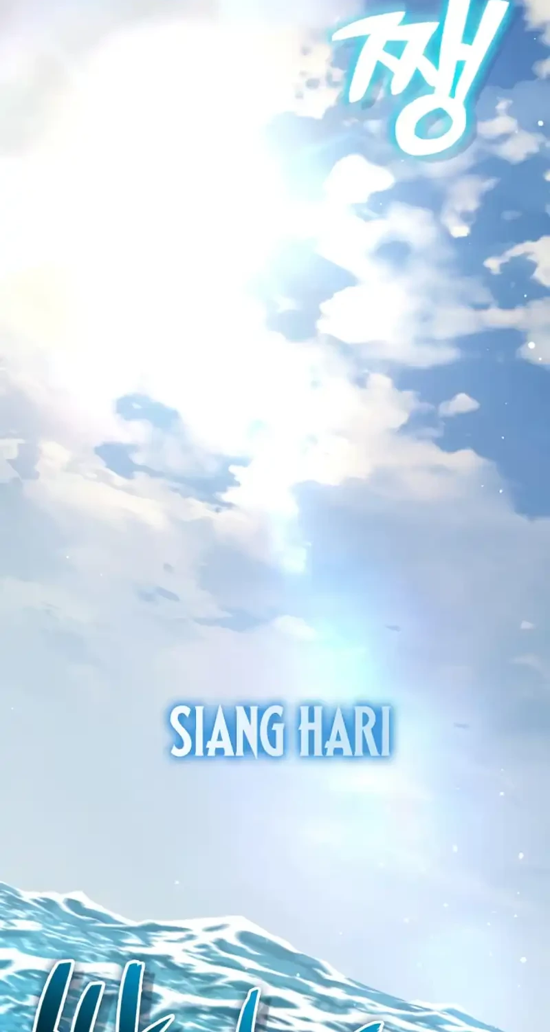Vallhala Saga chapter 49 halaman 34