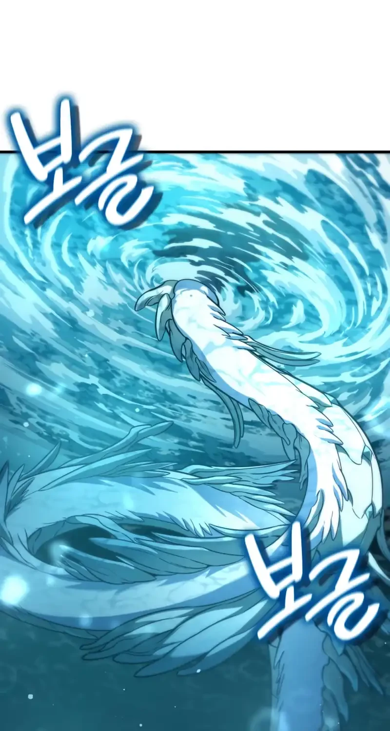 Vallhala Saga chapter 49 halaman 38