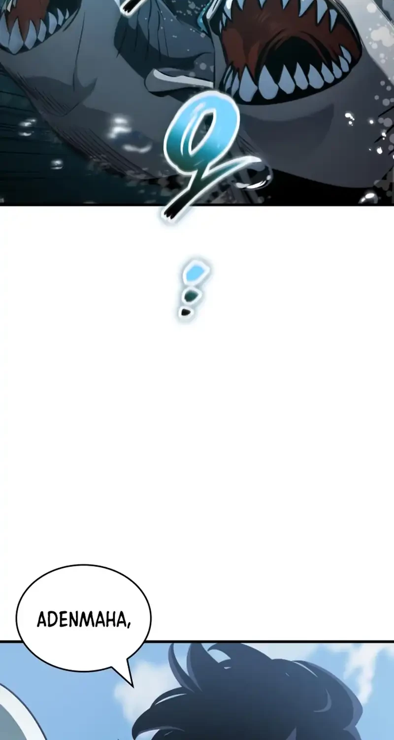 Vallhala Saga chapter 49 halaman 40